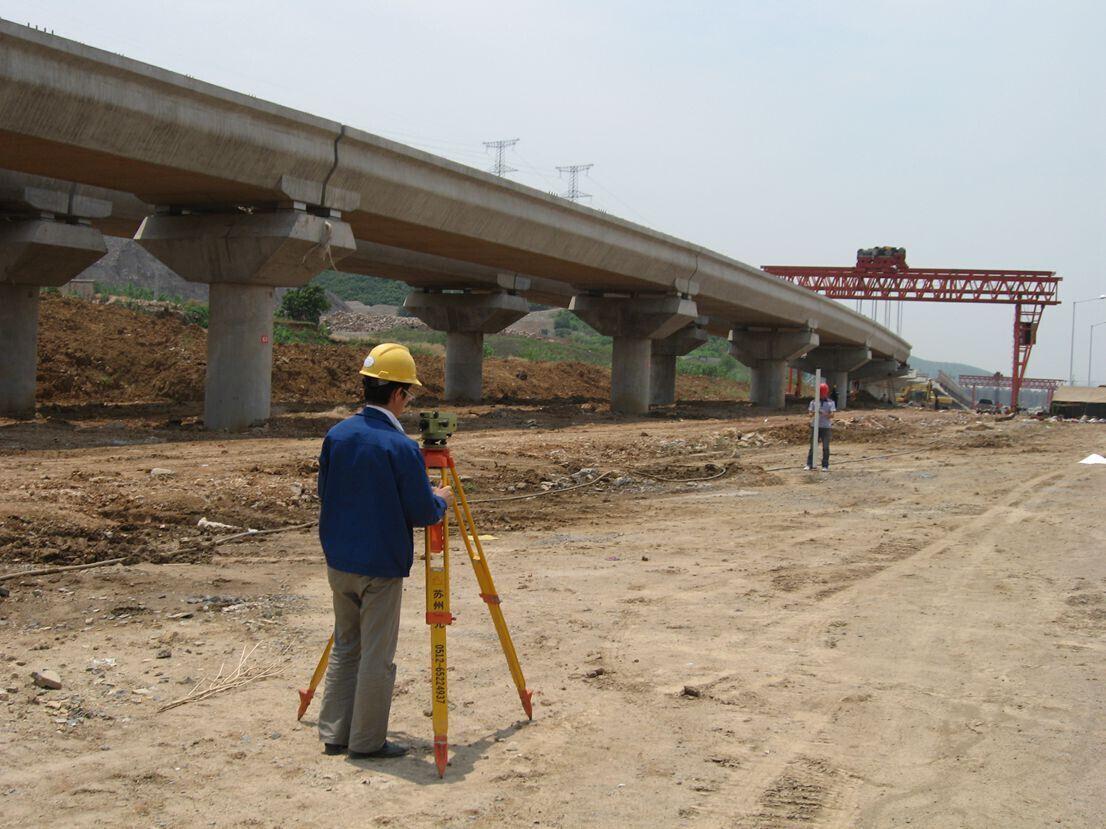 提升建筑工程混凝土強(qiáng)度檢測技術(shù)的有效策略